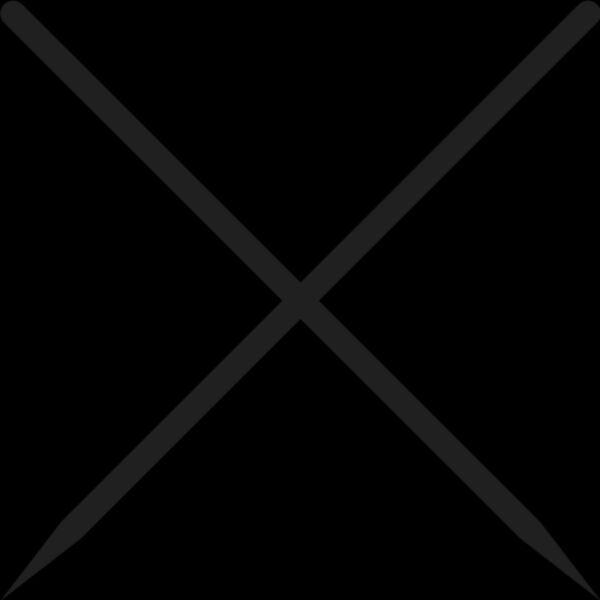 Chopsticks1 Thumbnail