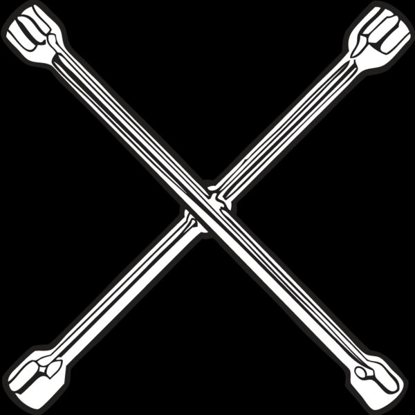 Tire Rod2 Thumbnail