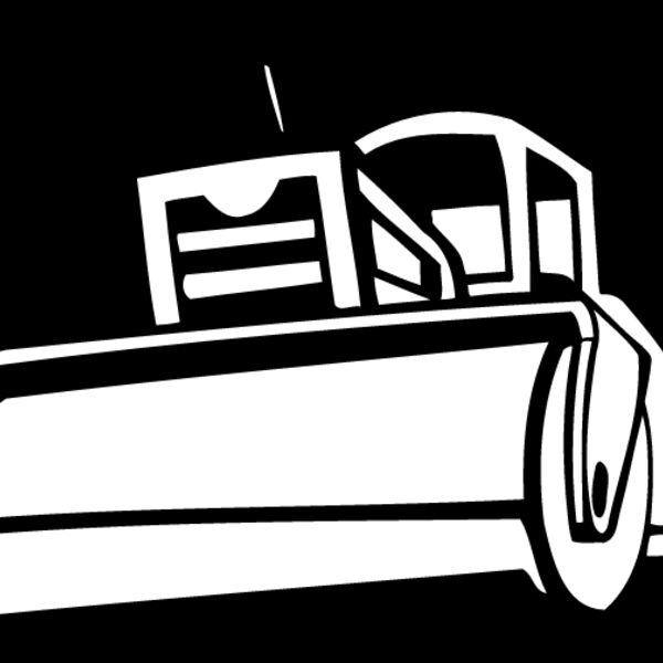 Road Roller3 Thumbnail