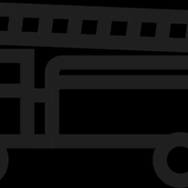 Fire Truck4 Thumbnail