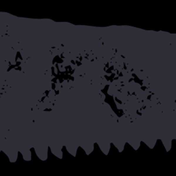Handsaw6 Thumbnail