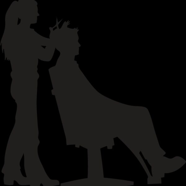 Haircut1 Thumbnail