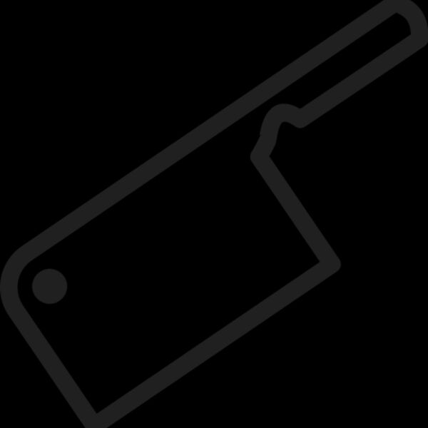 Cleaver1 Thumbnail