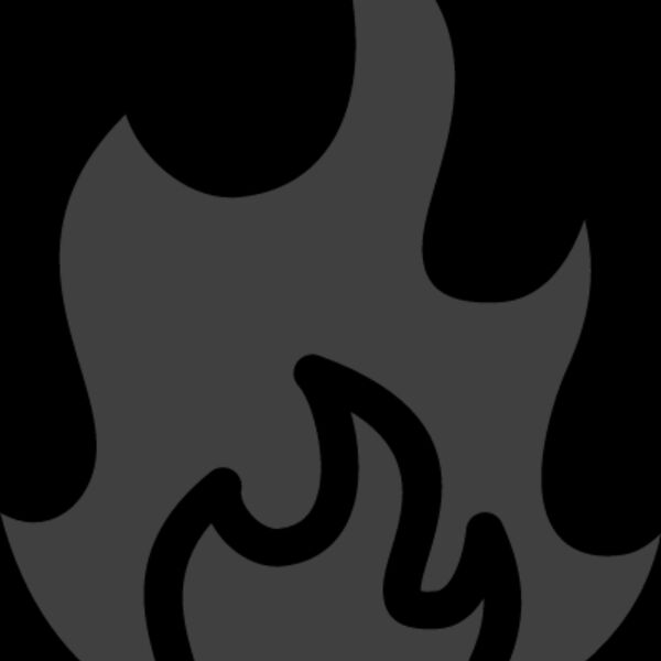 Flame2 Thumbnail