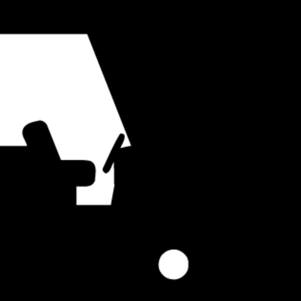 Forklift3 Thumbnail