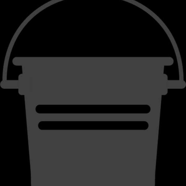 Bucket1 Thumbnail