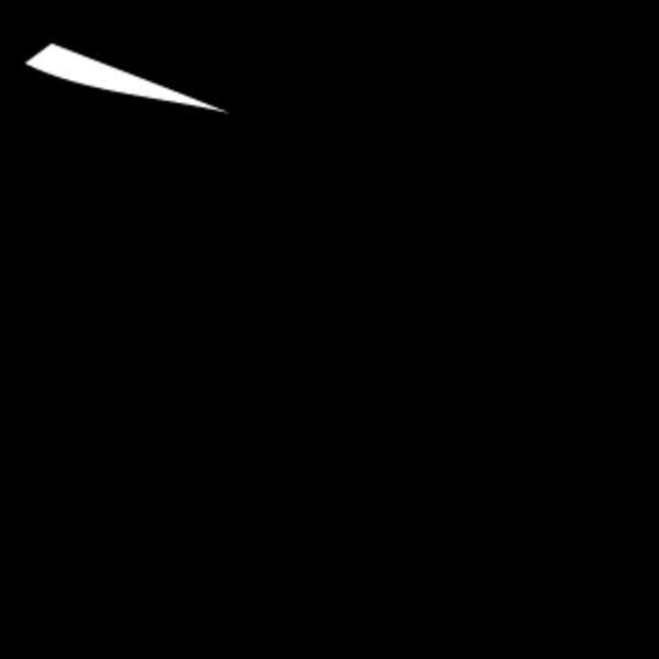 Excavator6 Thumbnail