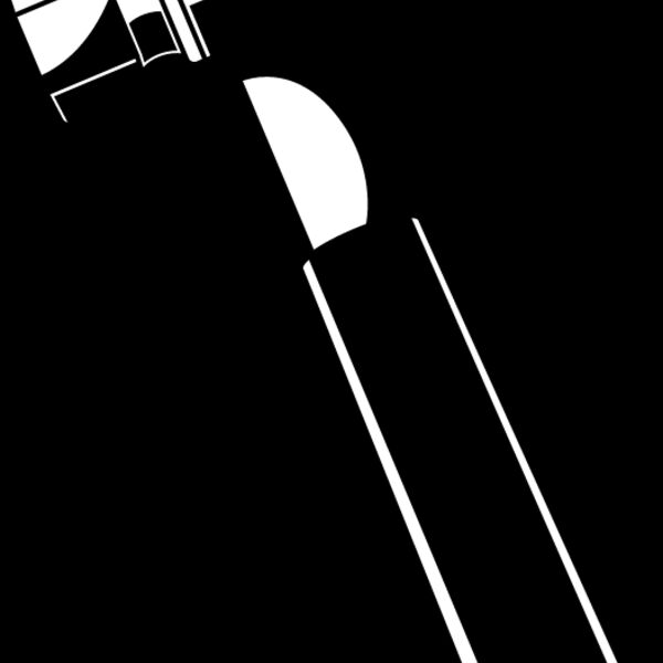Hammer8 Thumbnail