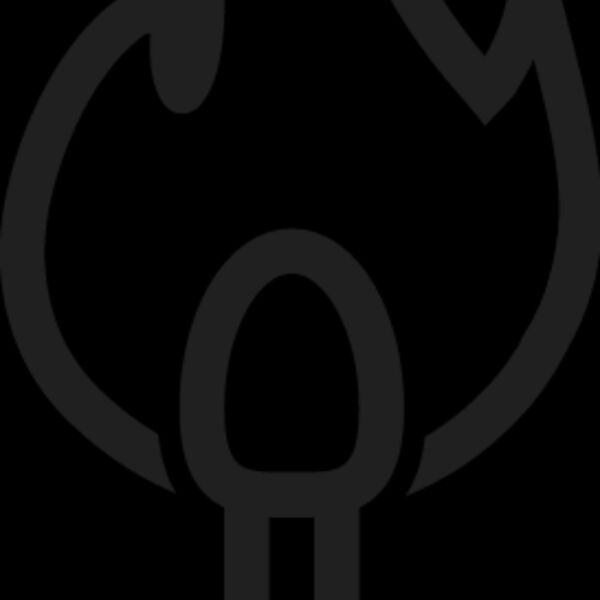 Matchstick2 Thumbnail