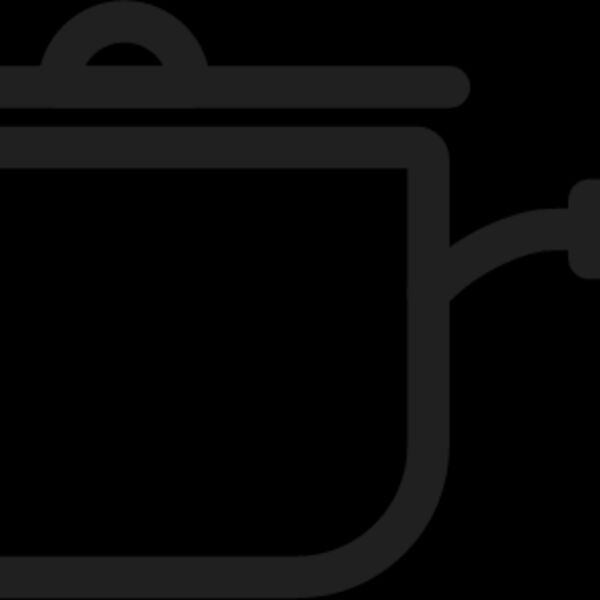 Sauce Pan1 Thumbnail