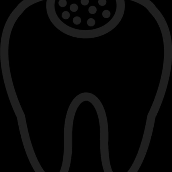 Filling Thumbnail