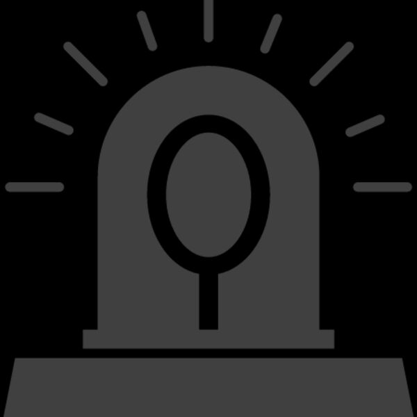 Siren1 Thumbnail