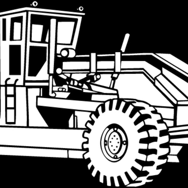 Tractor5 Thumbnail
