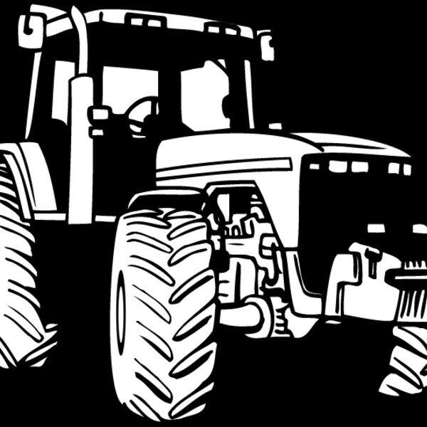 Tractor24 Thumbnail