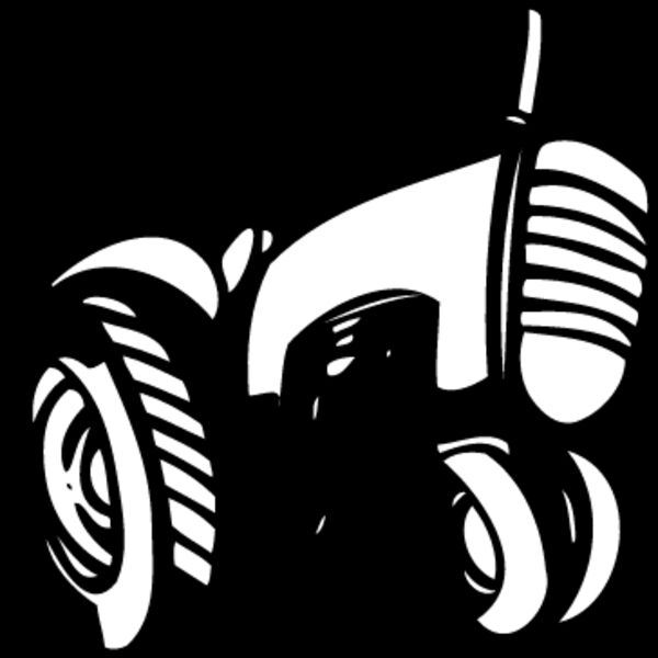 Tractor8 Thumbnail