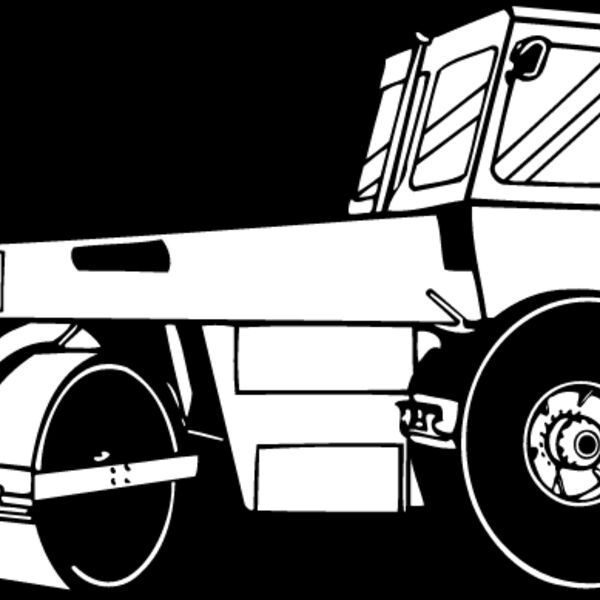 Road Roller1 Thumbnail