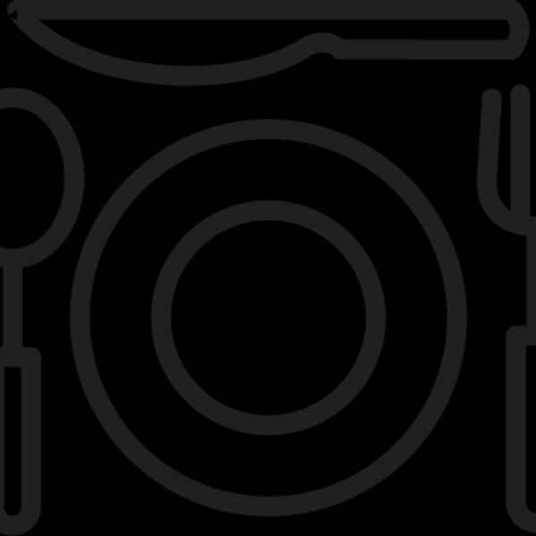 Place Setting1 Thumbnail