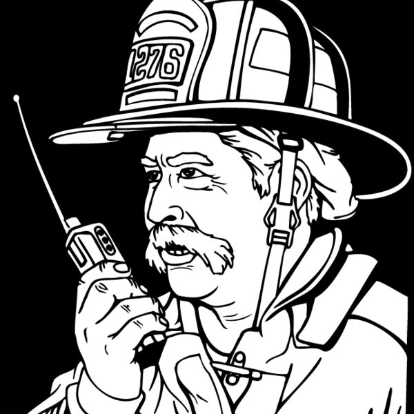 Firefighter11 Thumbnail