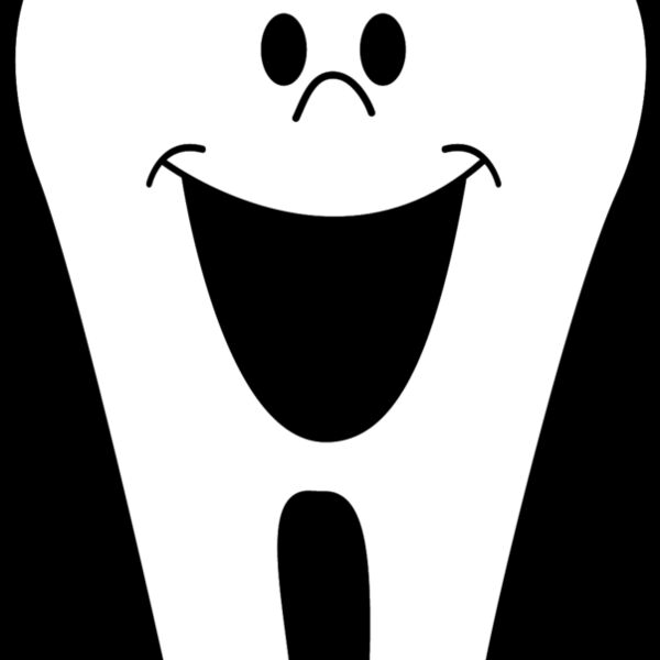 Happy Tooth1 Thumbnail