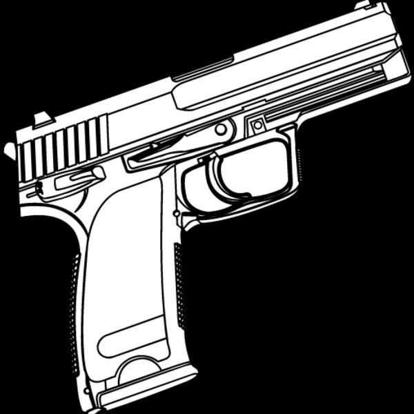 Gun3 Thumbnail