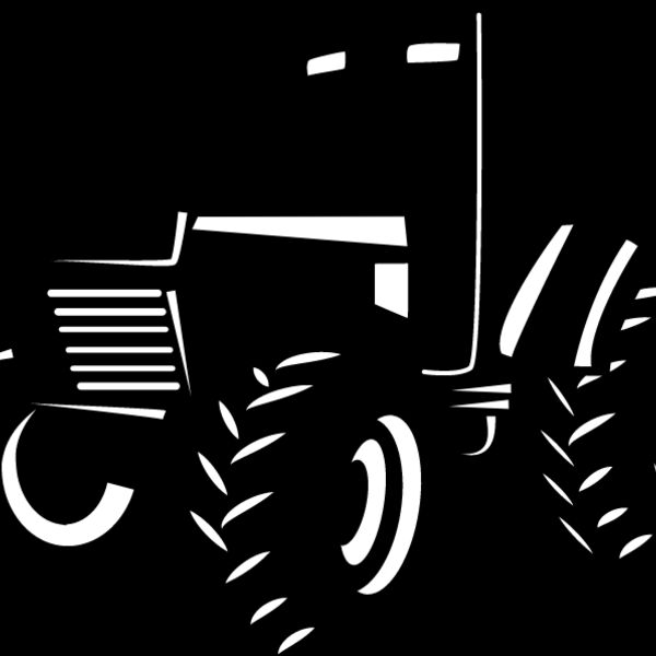 Tractor15 Thumbnail