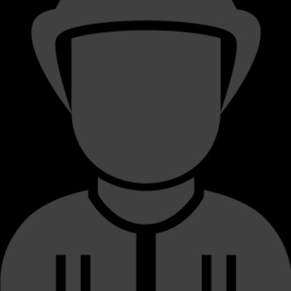 Firefighter1 Thumbnail