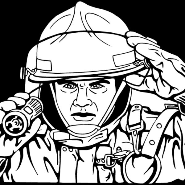 Firefighter9 Thumbnail