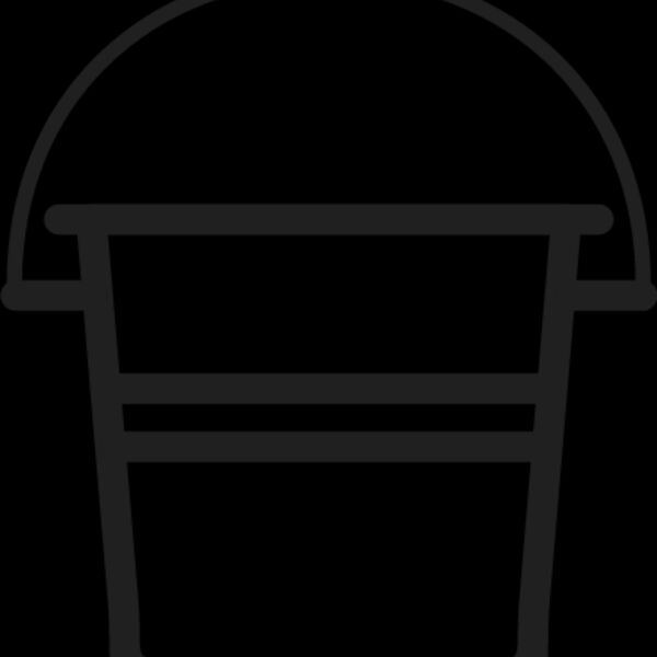 Bucket2 Thumbnail