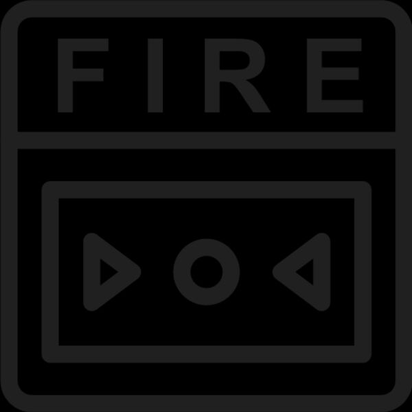 Fire Alarm2 Thumbnail