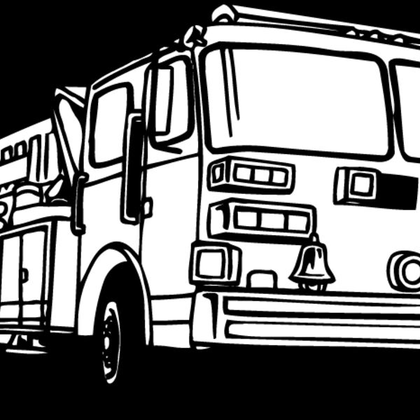 Fire Truck8 Thumbnail
