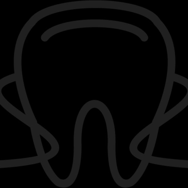 Floss1 Thumbnail