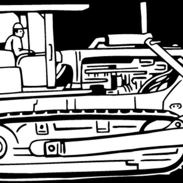 Bulldozer14 Thumbnail