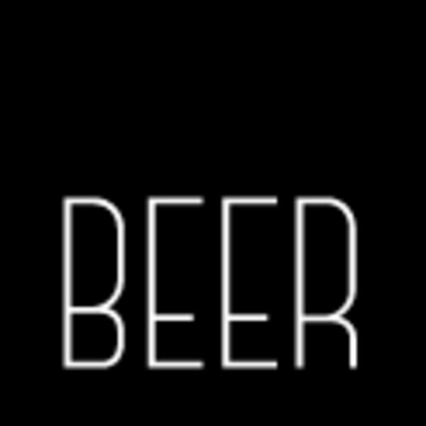 Beer Can1 Thumbnail