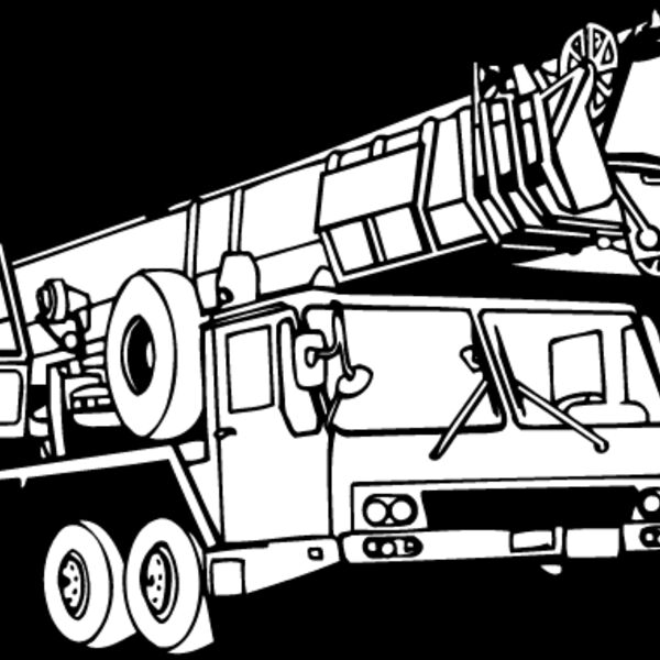 Crane2 Thumbnail