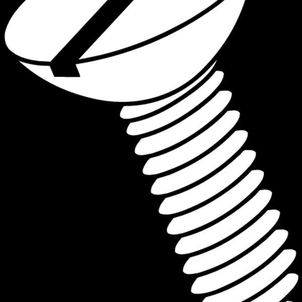 Screw2 Thumbnail