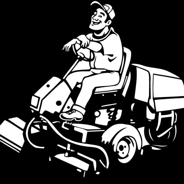 Tractor12 Thumbnail