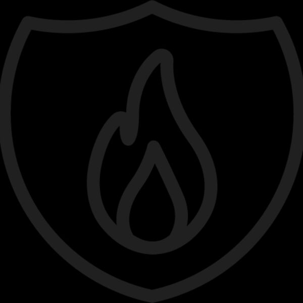 Fire Logo4 Thumbnail