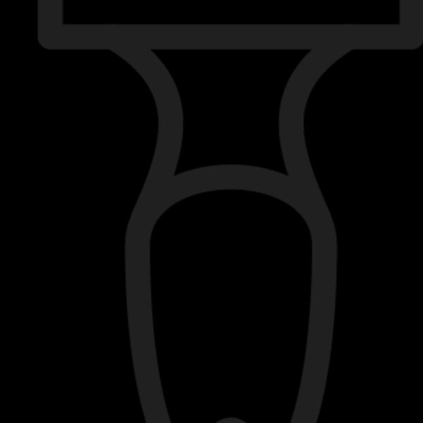 Peeler1 Thumbnail