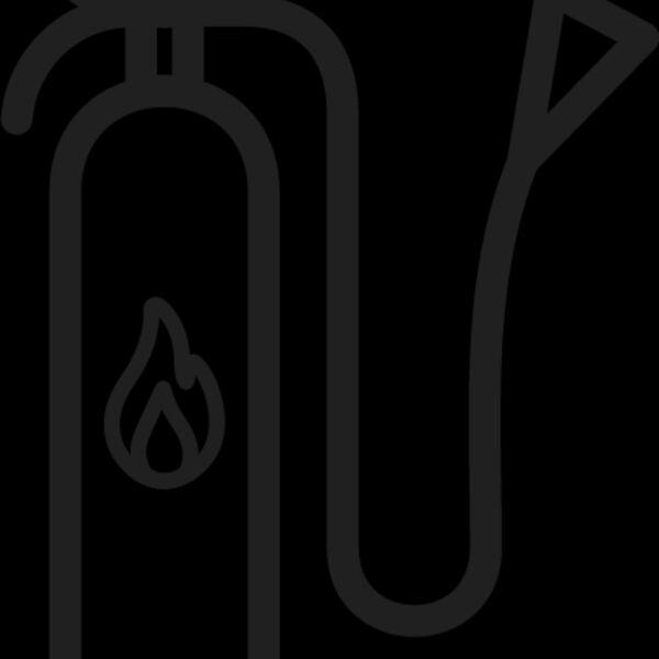 Fire Extinguisher4 Thumbnail