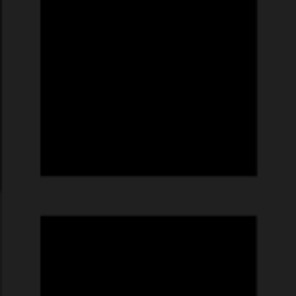 Medicine2 Thumbnail