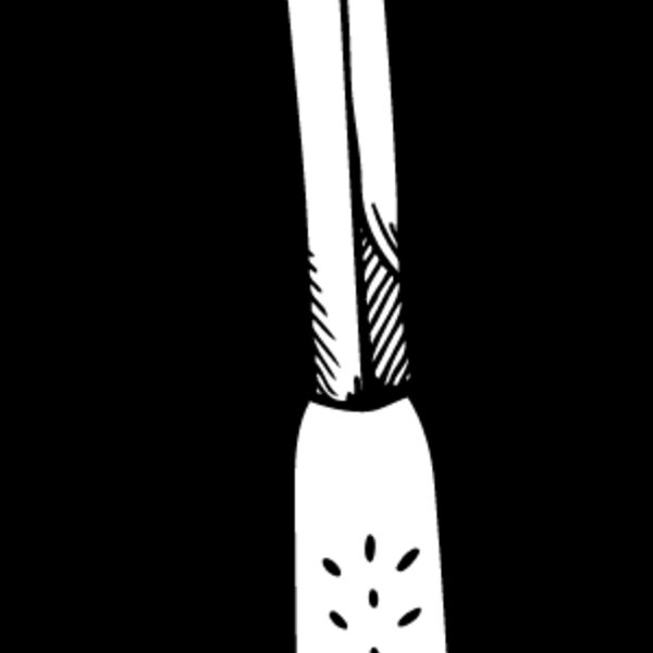 Hammer9 Thumbnail