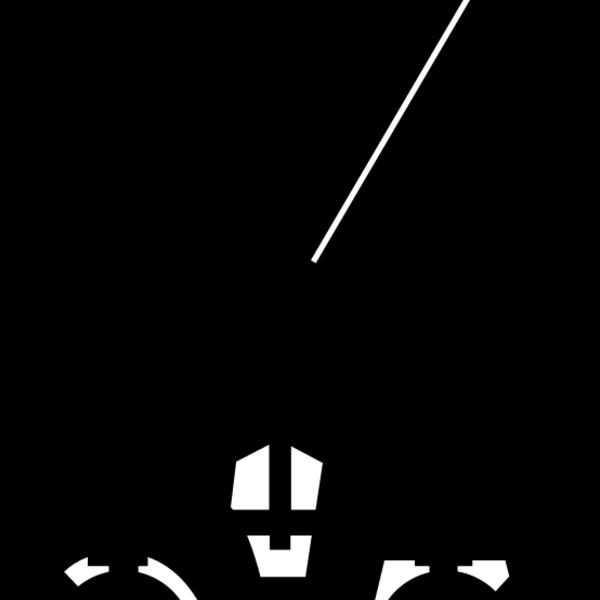 Crane3 Thumbnail