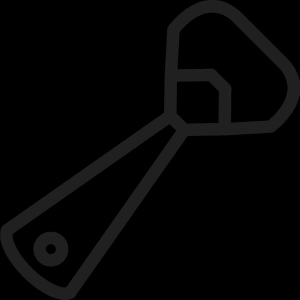 Bottle Opener1 Thumbnail
