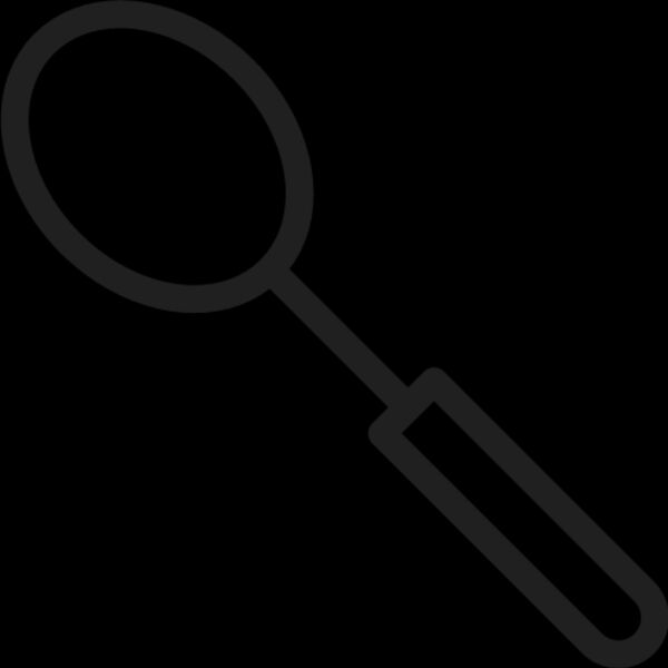 Spoon1 Thumbnail