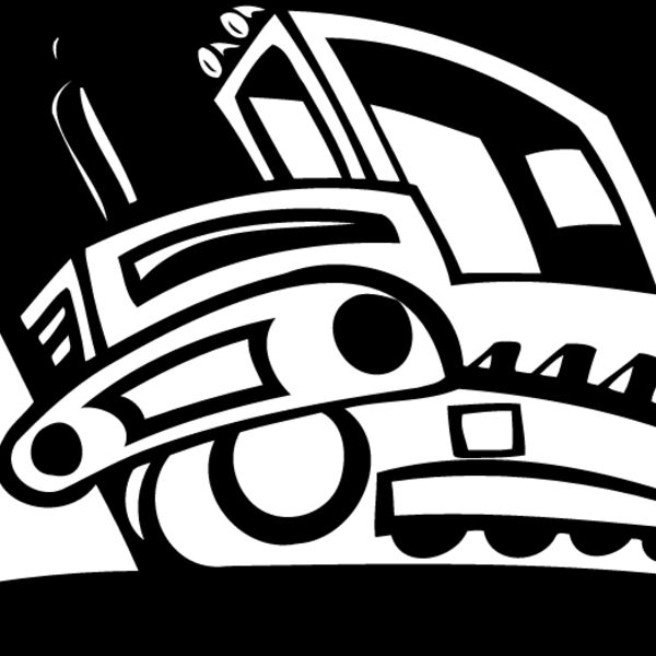 Bulldozer4 Thumbnail