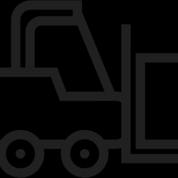 Forklift2 Thumbnail