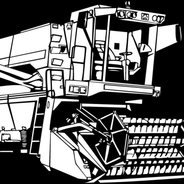 Tractor6 Thumbnail