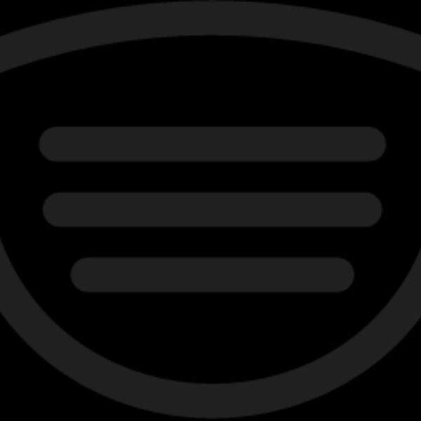 Mask Thumbnail