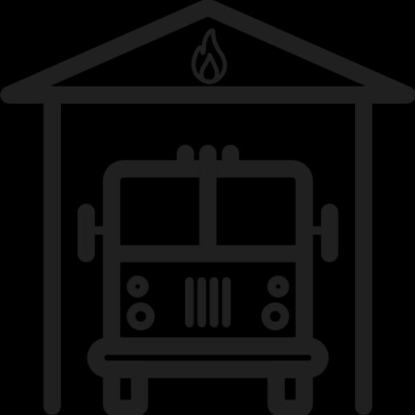 Fire House2 Thumbnail