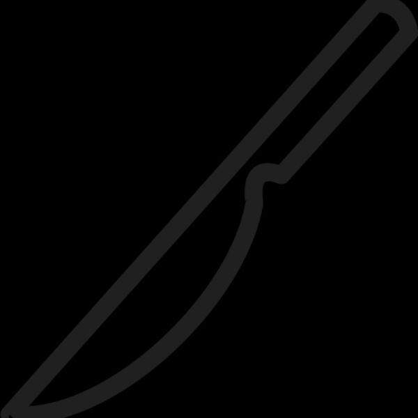 Knife1 Thumbnail